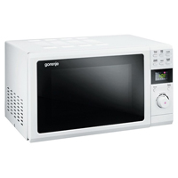 GORENJE MO 23 DGW